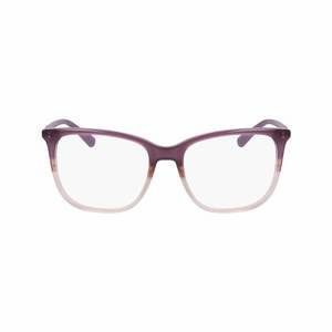 Cole Haan CH4510 Eyeglasses 505 Plum Gradient 54mm